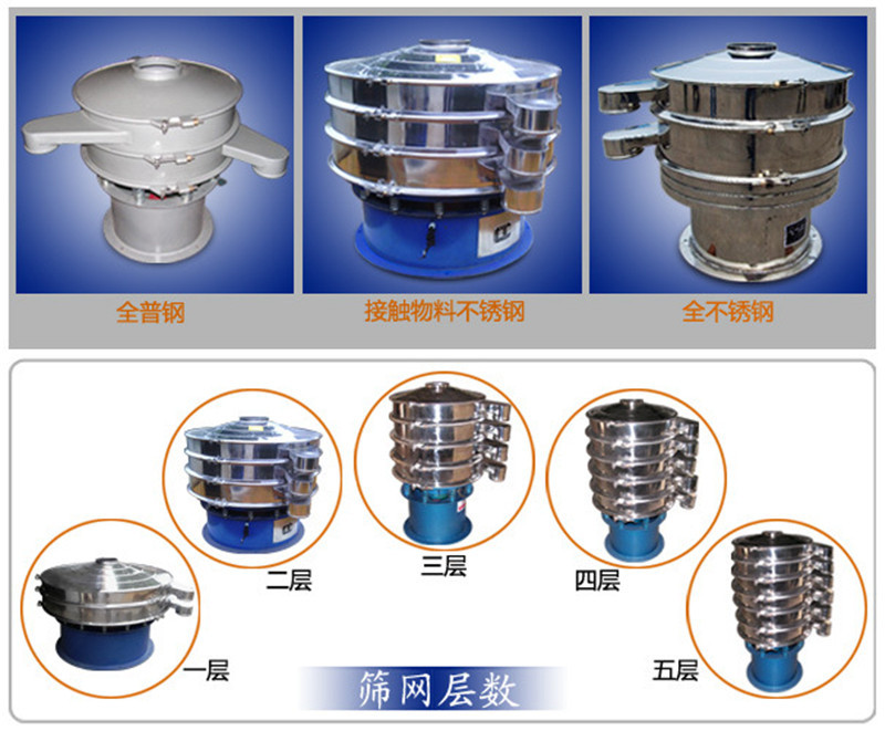 杏仁直播最新网址